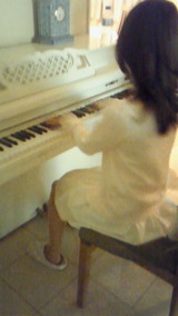 11e9c844.jpg