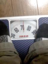 28029941.jpg
