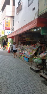 d31f6b28.jpg