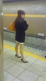 e95226b9.jpg