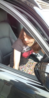 ef72e6c8.jpg