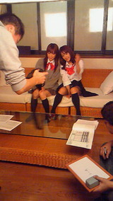 f44397fb.jpg