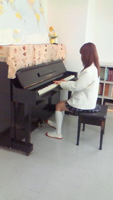 fe5f1394.jpg