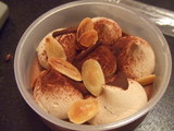 3abf9d75.jpg