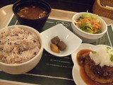 c03b5693.jpg