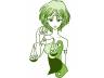 てんびん座