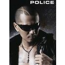 b-house_s8296g-568x_3