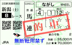 niigata8R