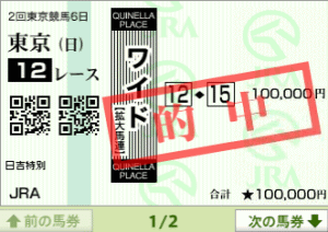 tokyo12R-waido