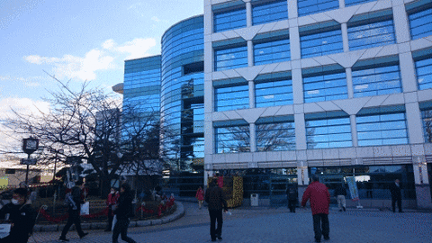 image3