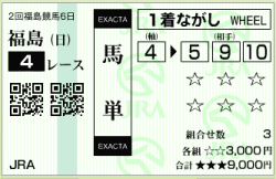 fukusima4R