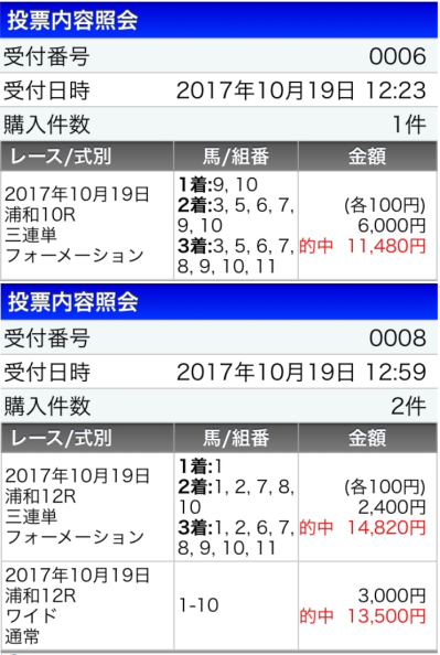 完全的中