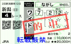 niigata4R