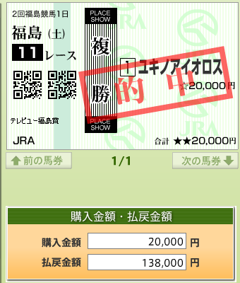 アイオロス複