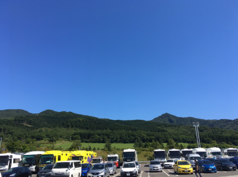 有珠山2