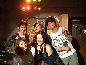 CIMG2671_2