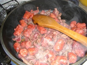 lenteja 2