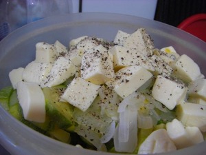 tarta2