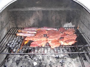 2010-08 Reichnau 12
