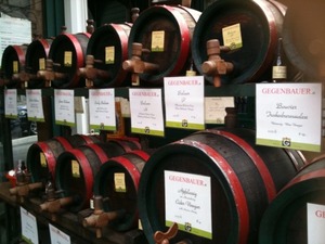 nachmarkt1