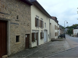 milongajardinera1