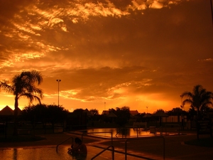 federacion 2