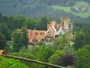2010-08 Reichnau 03