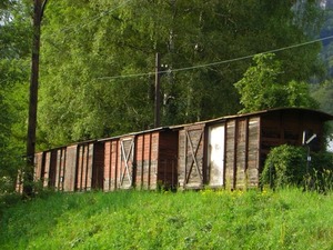 2010-08-10 reichnau 08