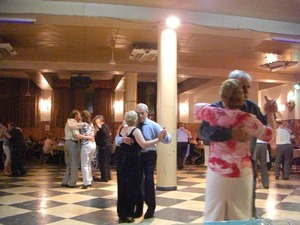 glorias argentinas