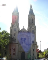 guadalupe