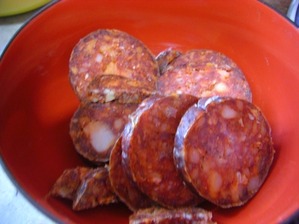 lenteja 3