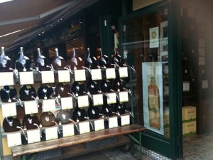 nachmarkt2