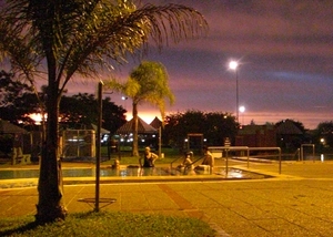 federacion 4