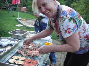 2010-08 Reichnau 11