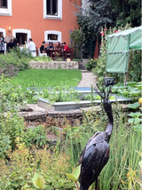 milongajardinera2