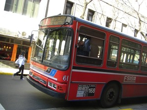 colectivo