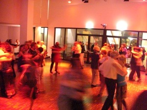 2010-08-05 vienna tango bar 02