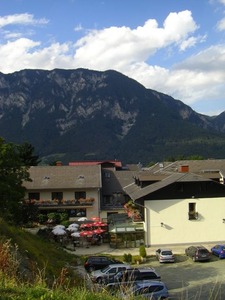 2010-08 Reichnau 19