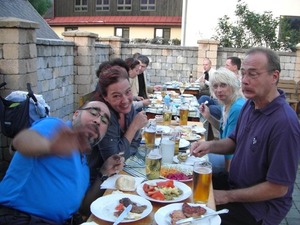 2010-08 Reichnau 09