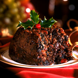 christmas-pudding-recipe-og_63107007250911bd1a10a3