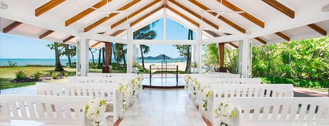 alamanda-chapel-cairns-907x350