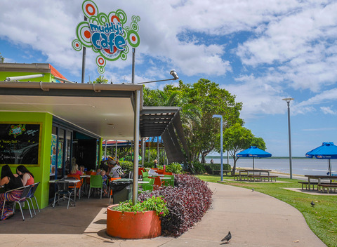 Muddys-Playground-Cairns-Esplanade-6