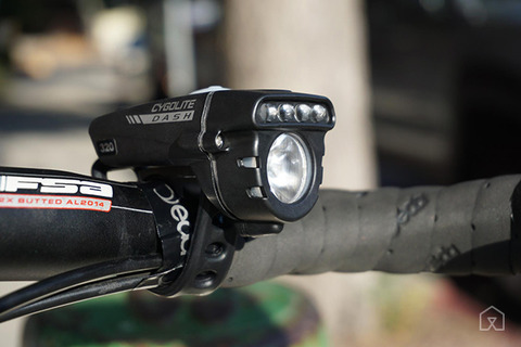 01-featured-headlight-bike-lights-6303