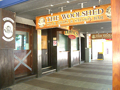 the_woolshed-1z