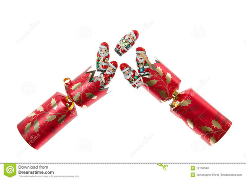 christmas-cracker-12106348