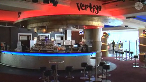 vertigo_bar-player