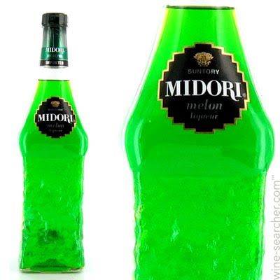 midori-melon-liqueur-japan-10154117