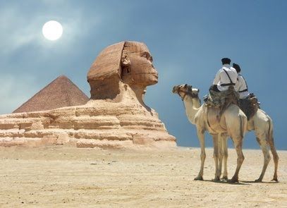 Giza1
