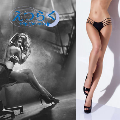Bodyshape-Oct2-2014