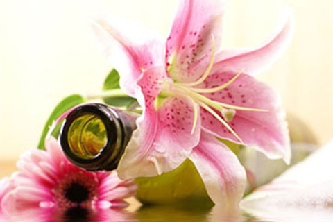 aroma_641
